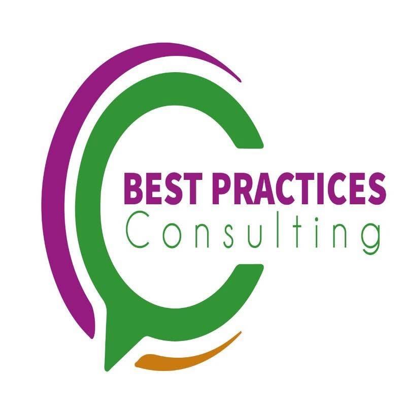 Best Practices Consulting